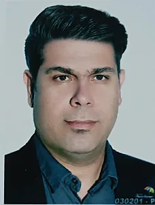 وکیل مهران اوسطی