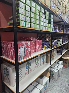 فروشگاه اریکه