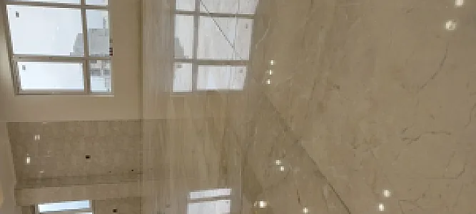 کفسابی ونماشویی اروجی