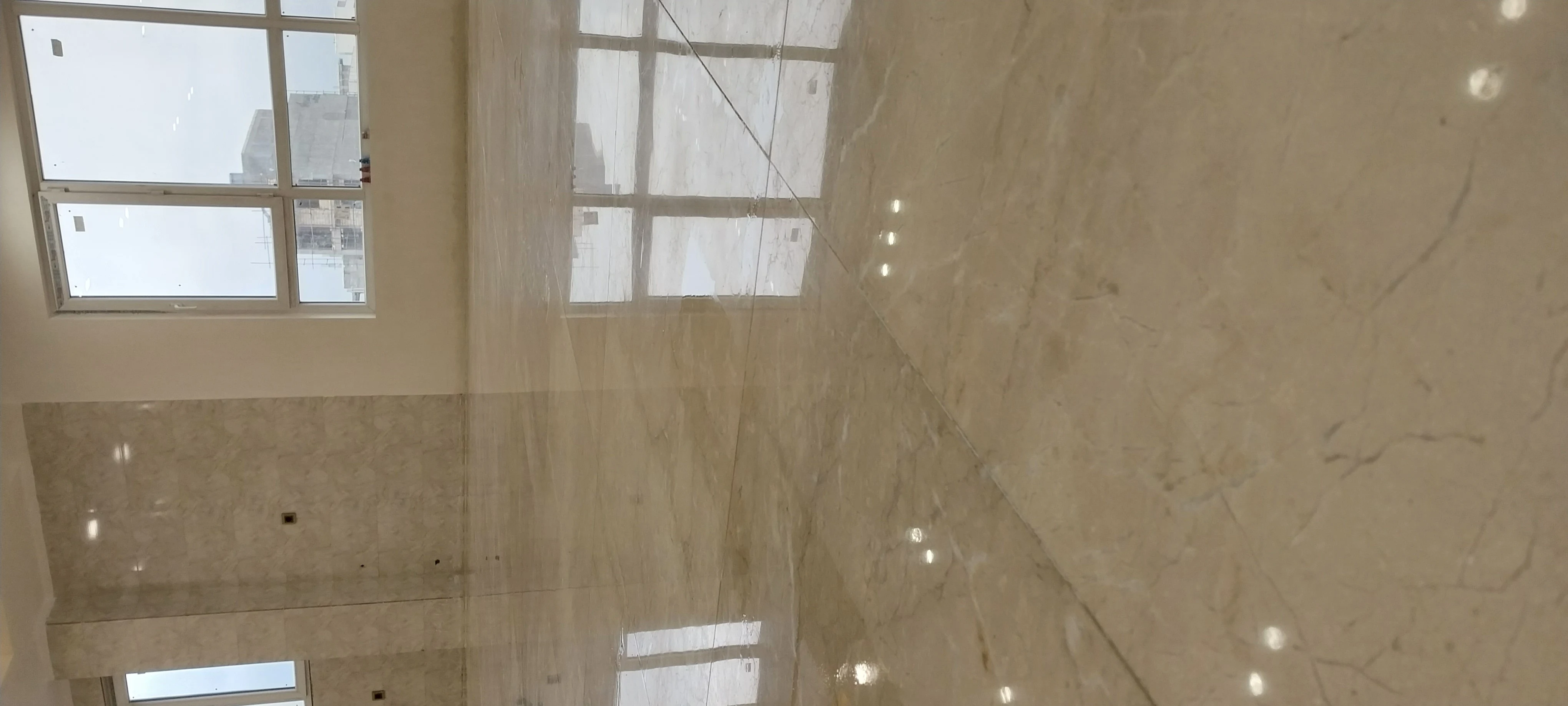 کفسابی ونماشویی اروجی