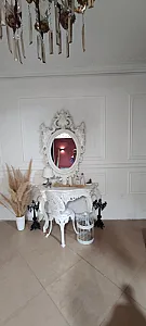 آتلیه افرا