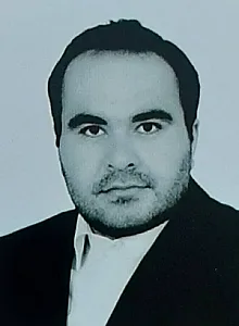 وکیل علی پیله چی ها