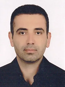 وکیل محمد نجفی زیارانی