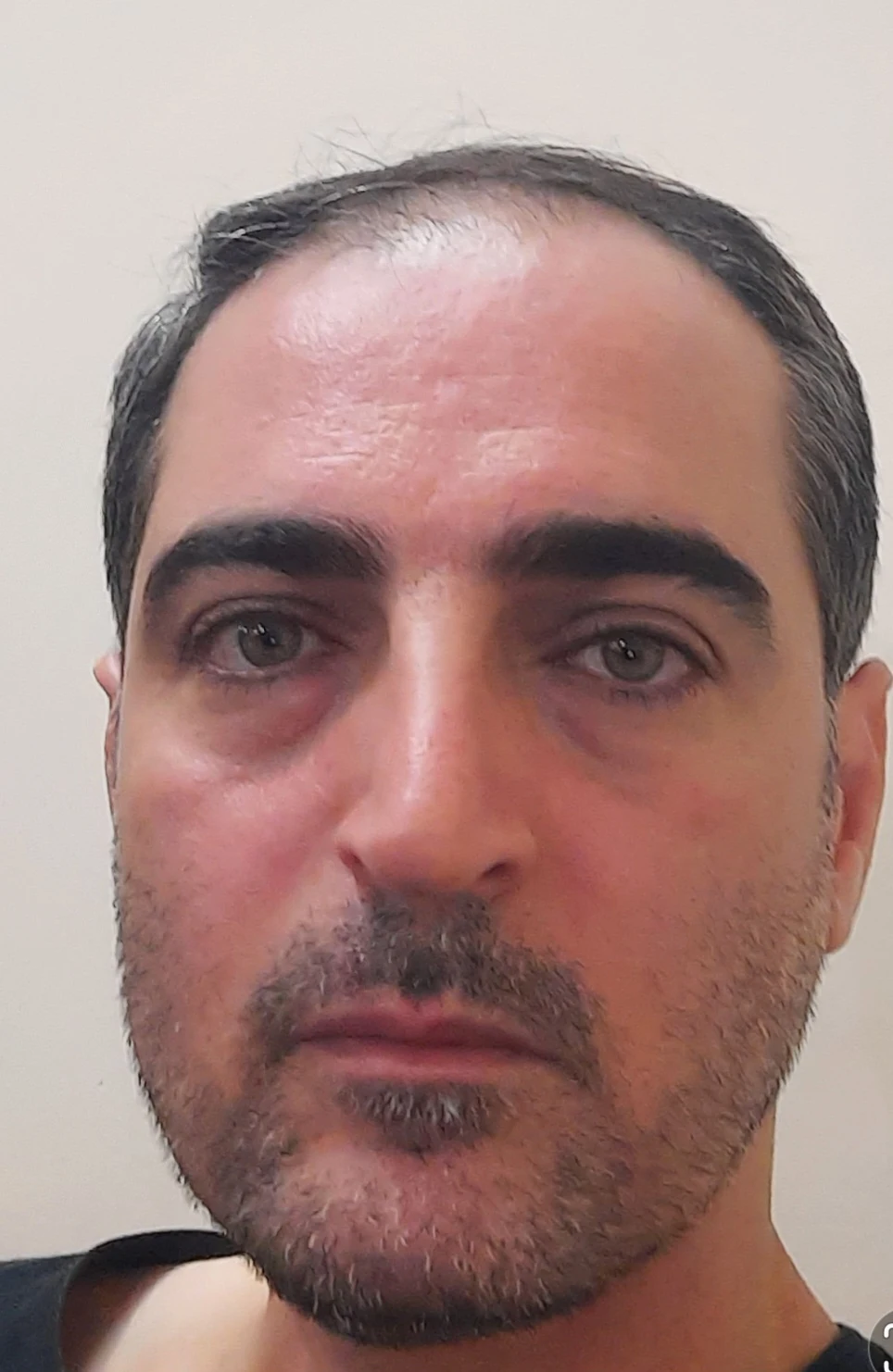 داوود نظری