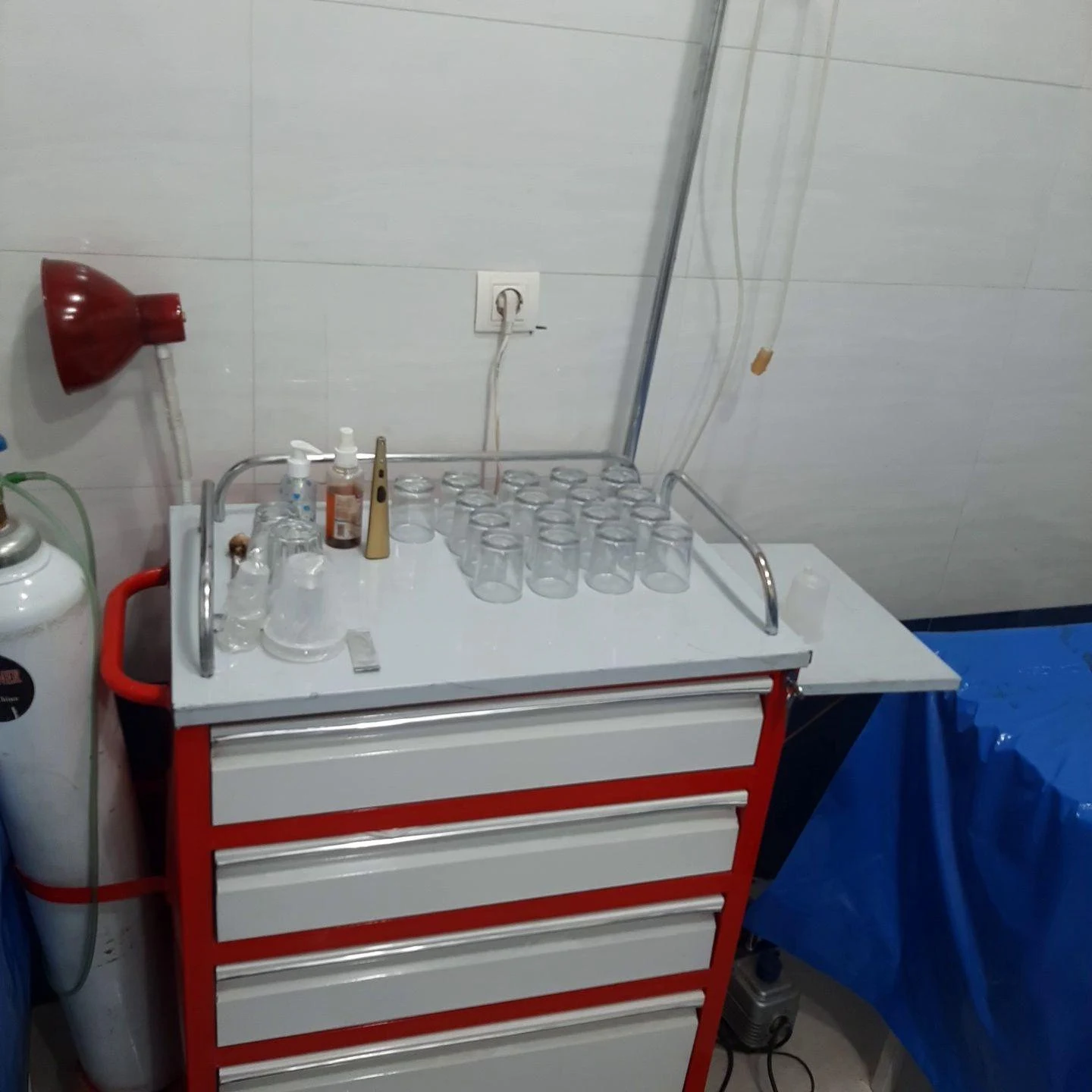 دکتر حجامت قزوین - تصویر 2