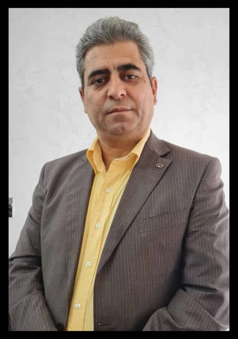 بیمه ایران نمایندگی دکتر اصغر همتی