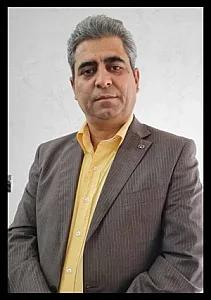 بیمه ایران نمایندگی دکتر اصغر همتی
