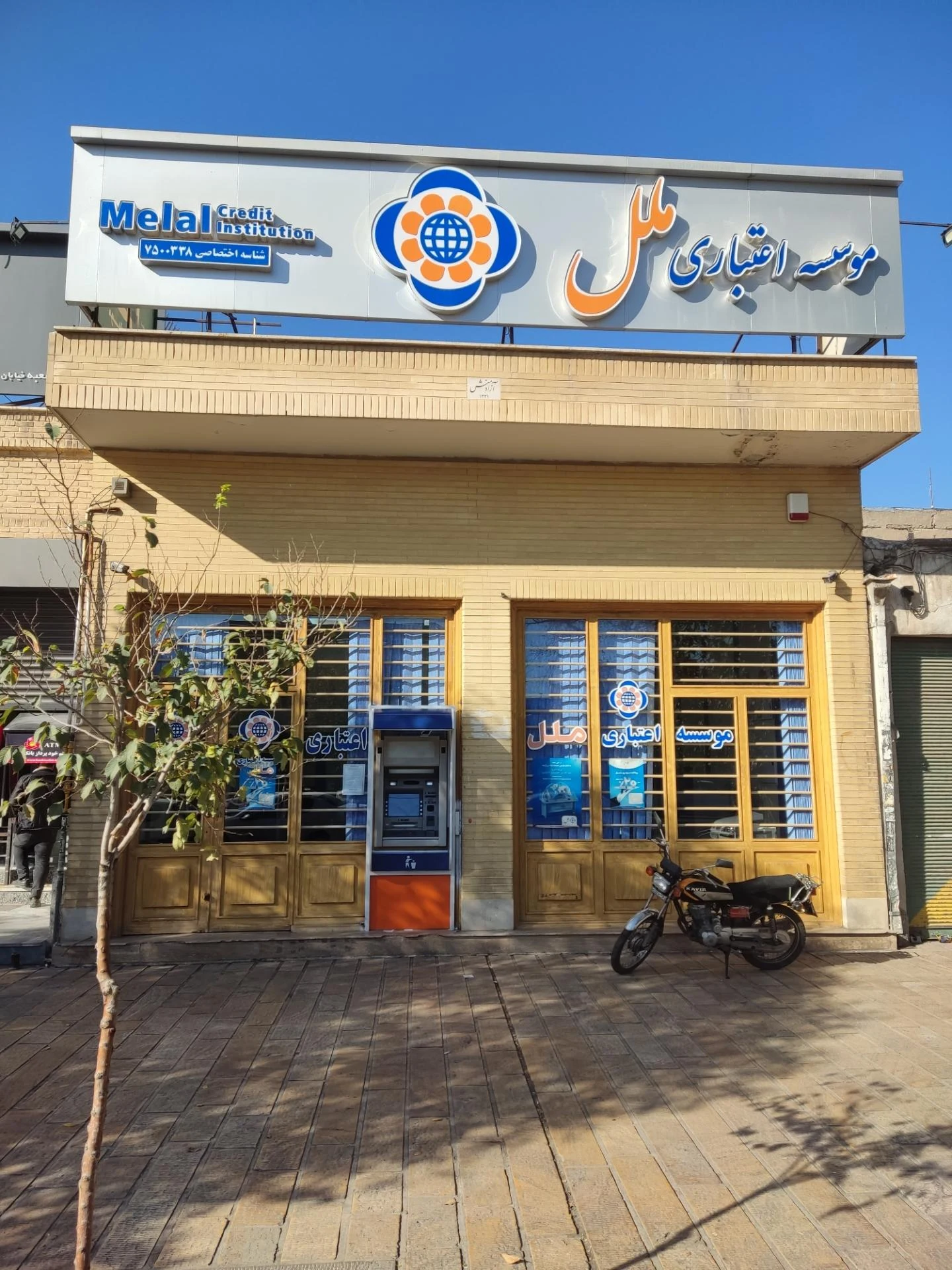 گالری لاله