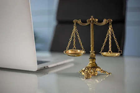موسسه حقوقی عدالت گستر شریف
