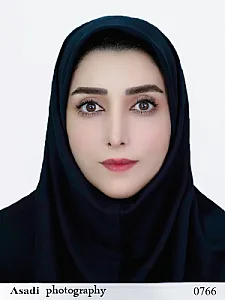 وکیل مریم نوروزی