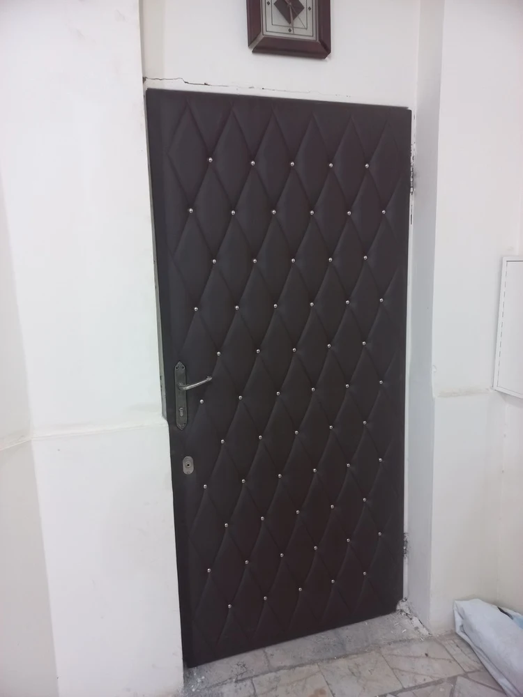اکبر فلاح اله یاری - تصویر 3