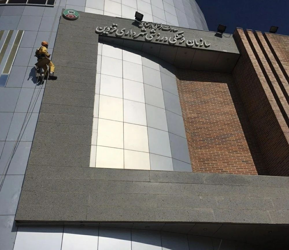 بهادر مهدی عظیمی