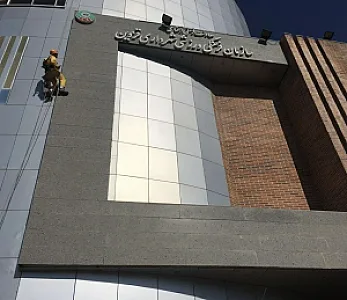 بهادر مهدی عظیمی