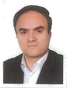 وکیل ابوالفضل اسمعیلی ابهری