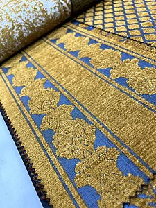 پارچه مبلی دبیت
