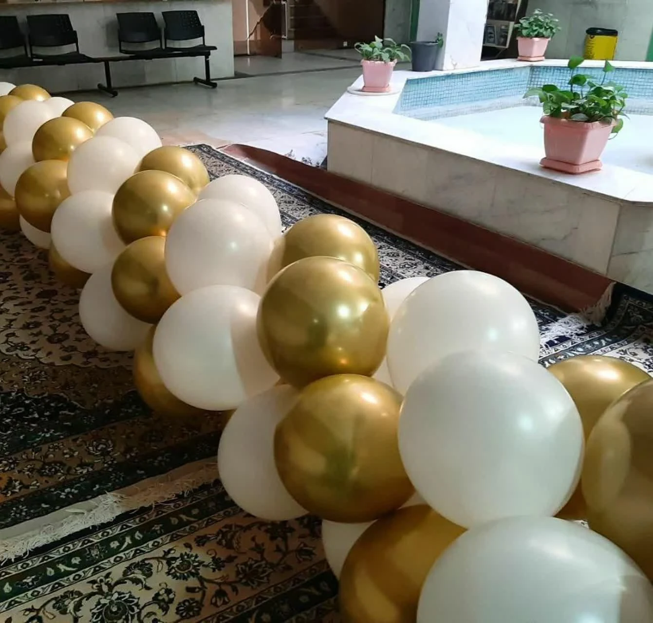 دیزاین سوپرایز - تصویر 3