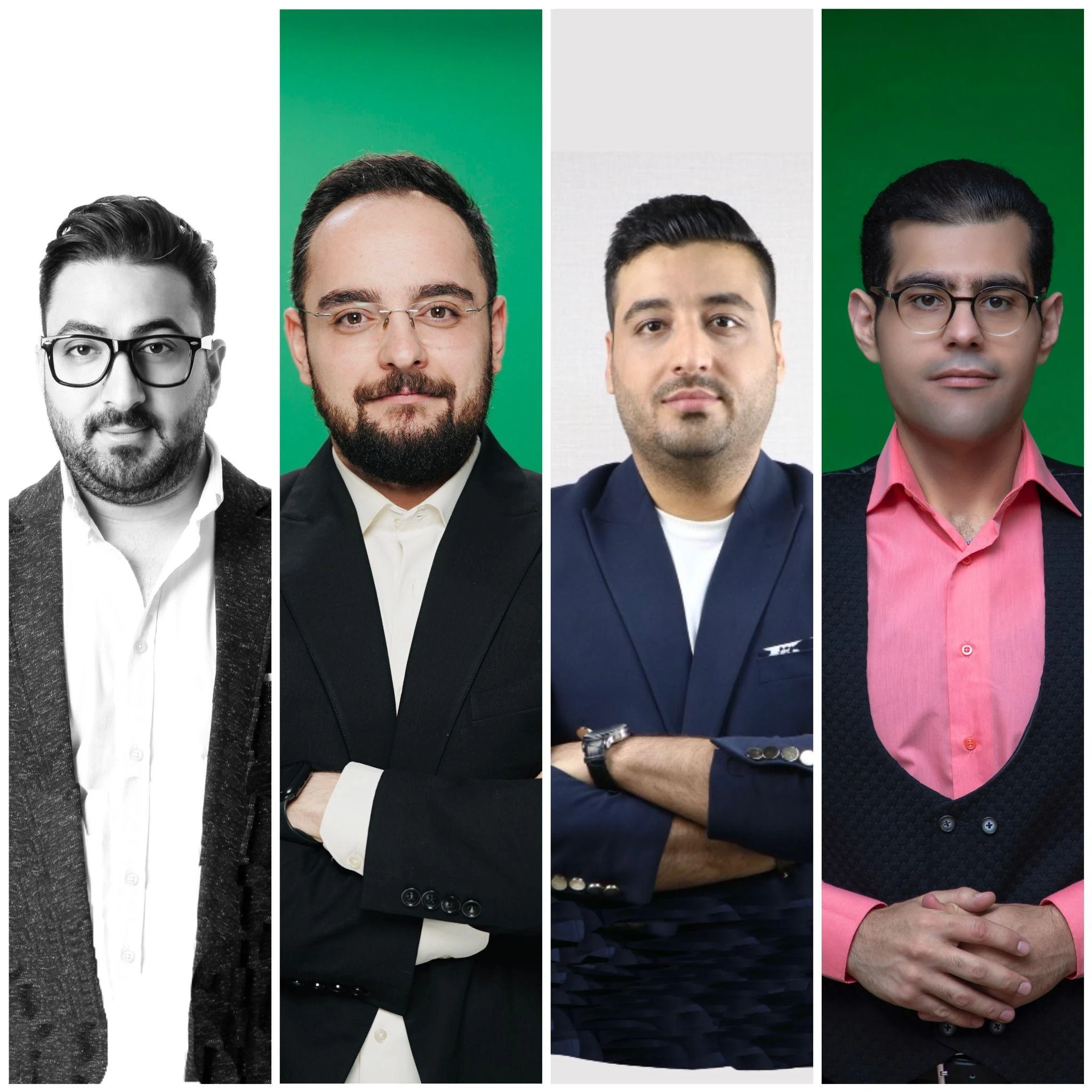 موسسه کنکور اِریس