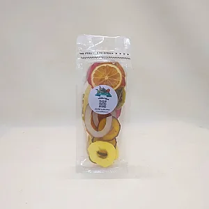 طرفه