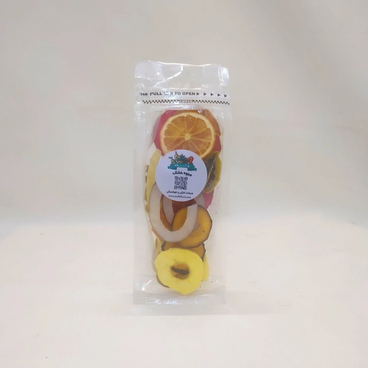 طرفه