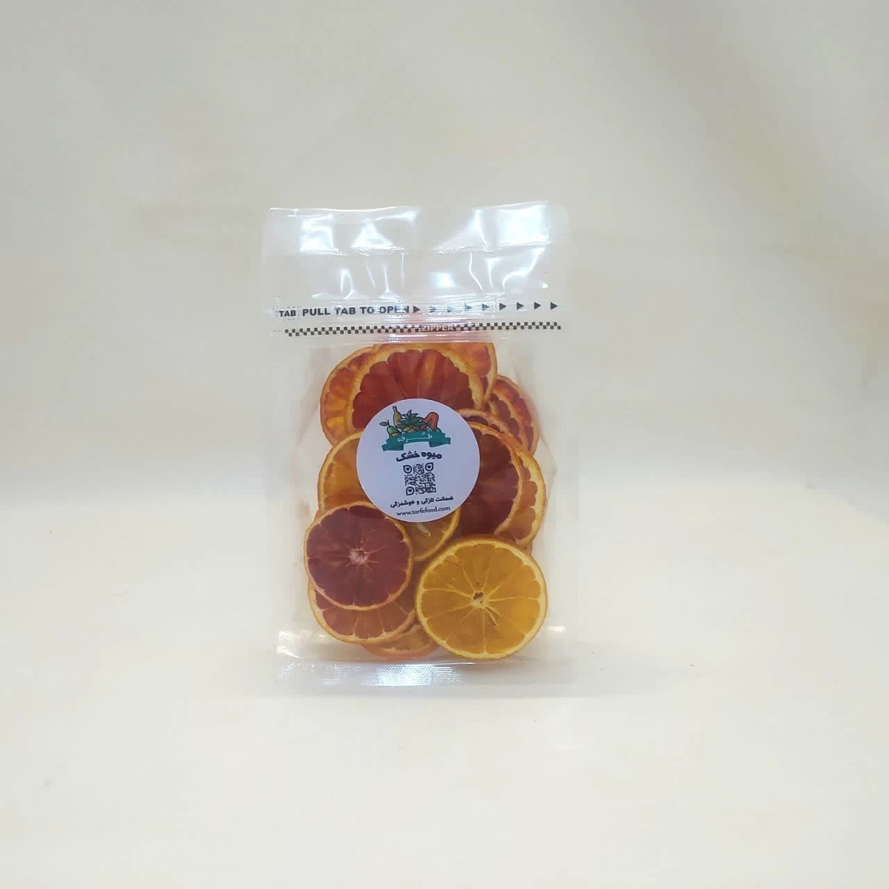 طرفه - تصویر 4