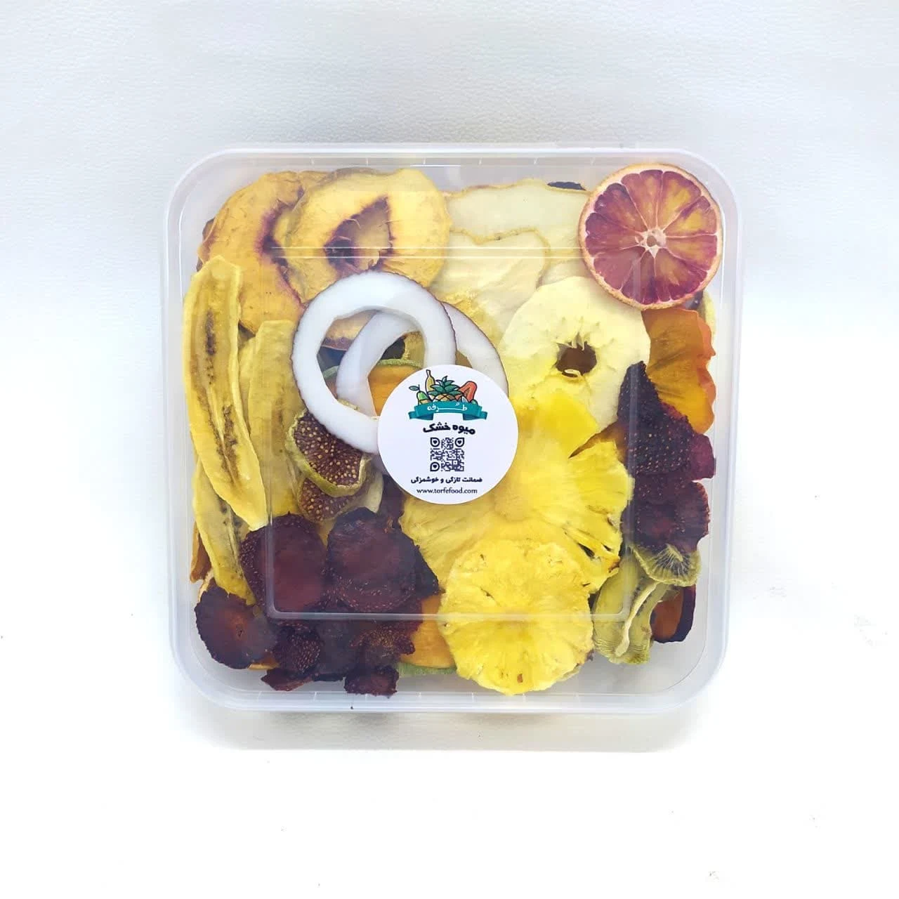 طرفه - تصویر 5