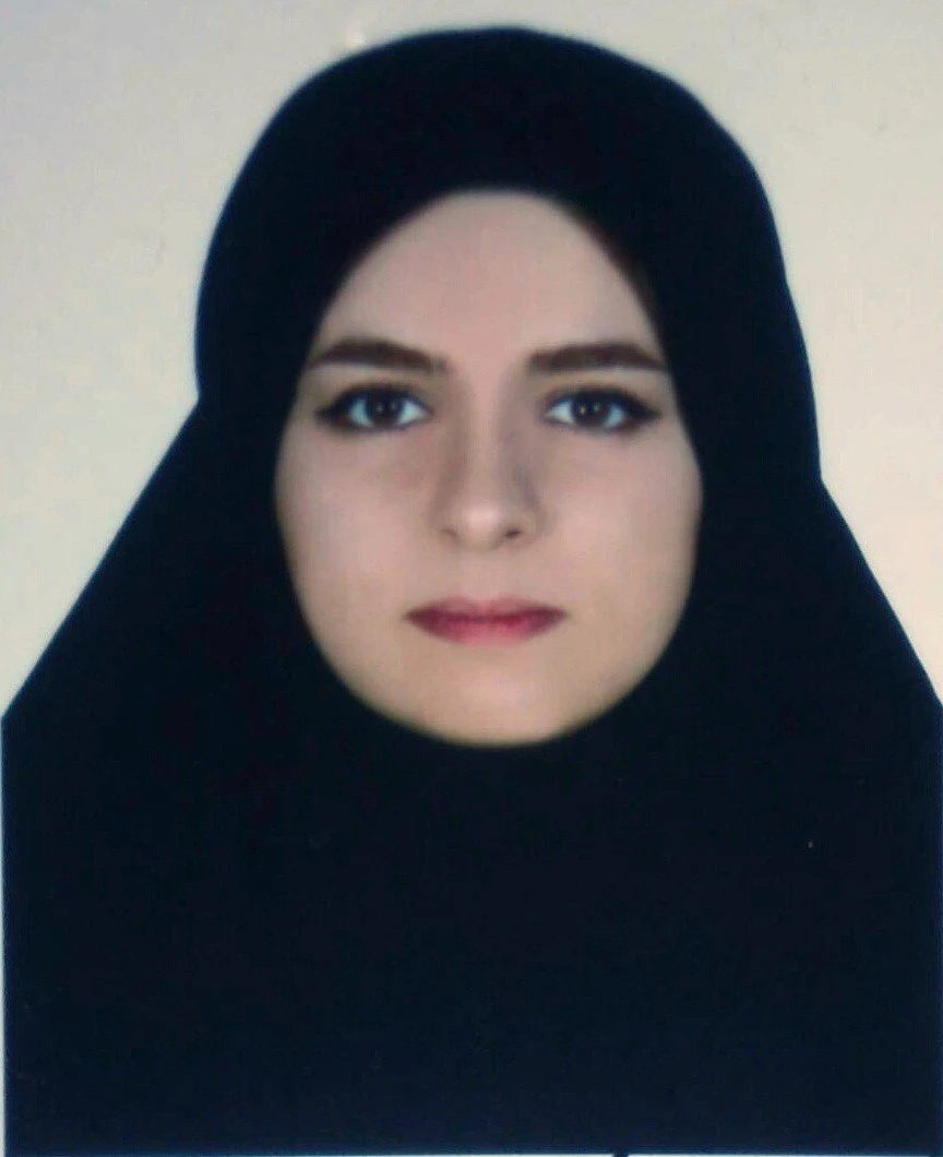 وکیل نرگس راجی - تصویر 2