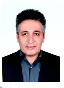 وکیل علی عباسی ورکی