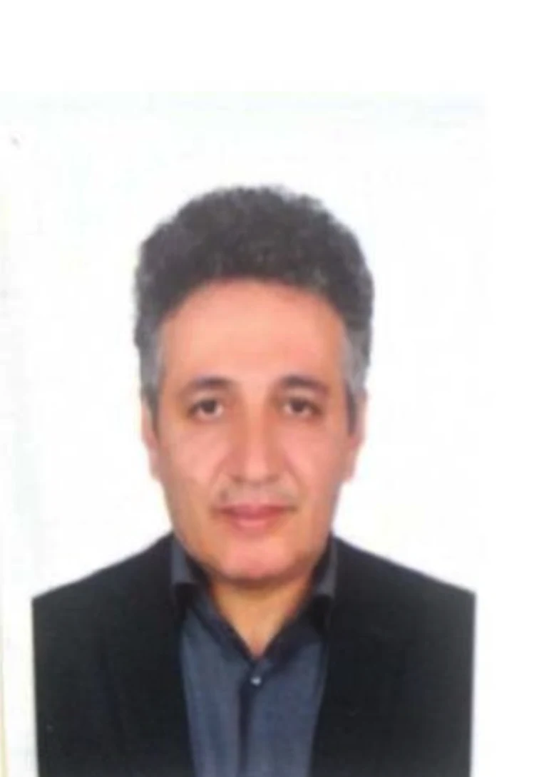 وکیل علی عباسی ورکی - تصویر 2