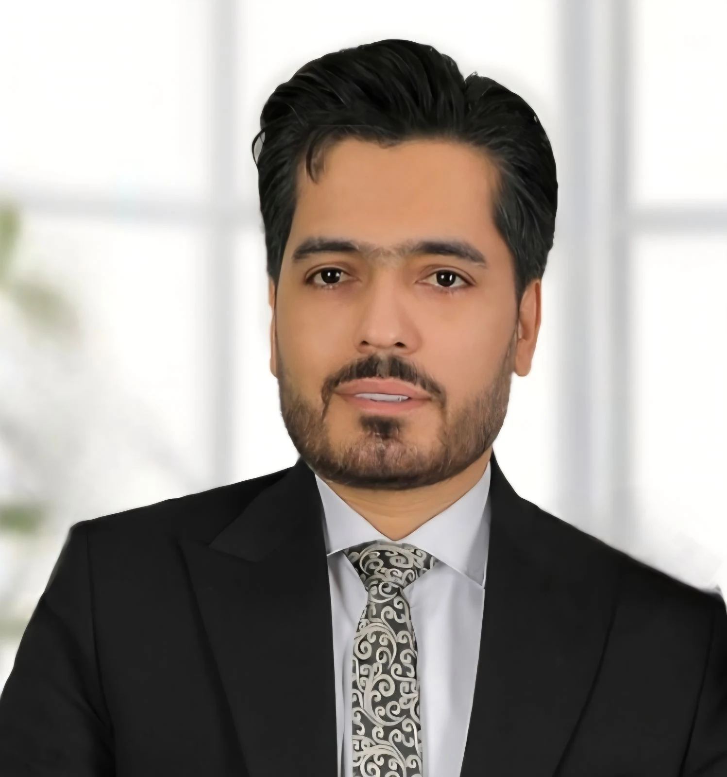 رضا چگینی وکیل دادگستری و مشاوره حقوقی - تصویر 2