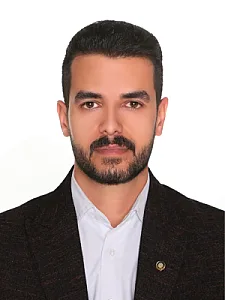 وکیل محمدمحسن رضوانی