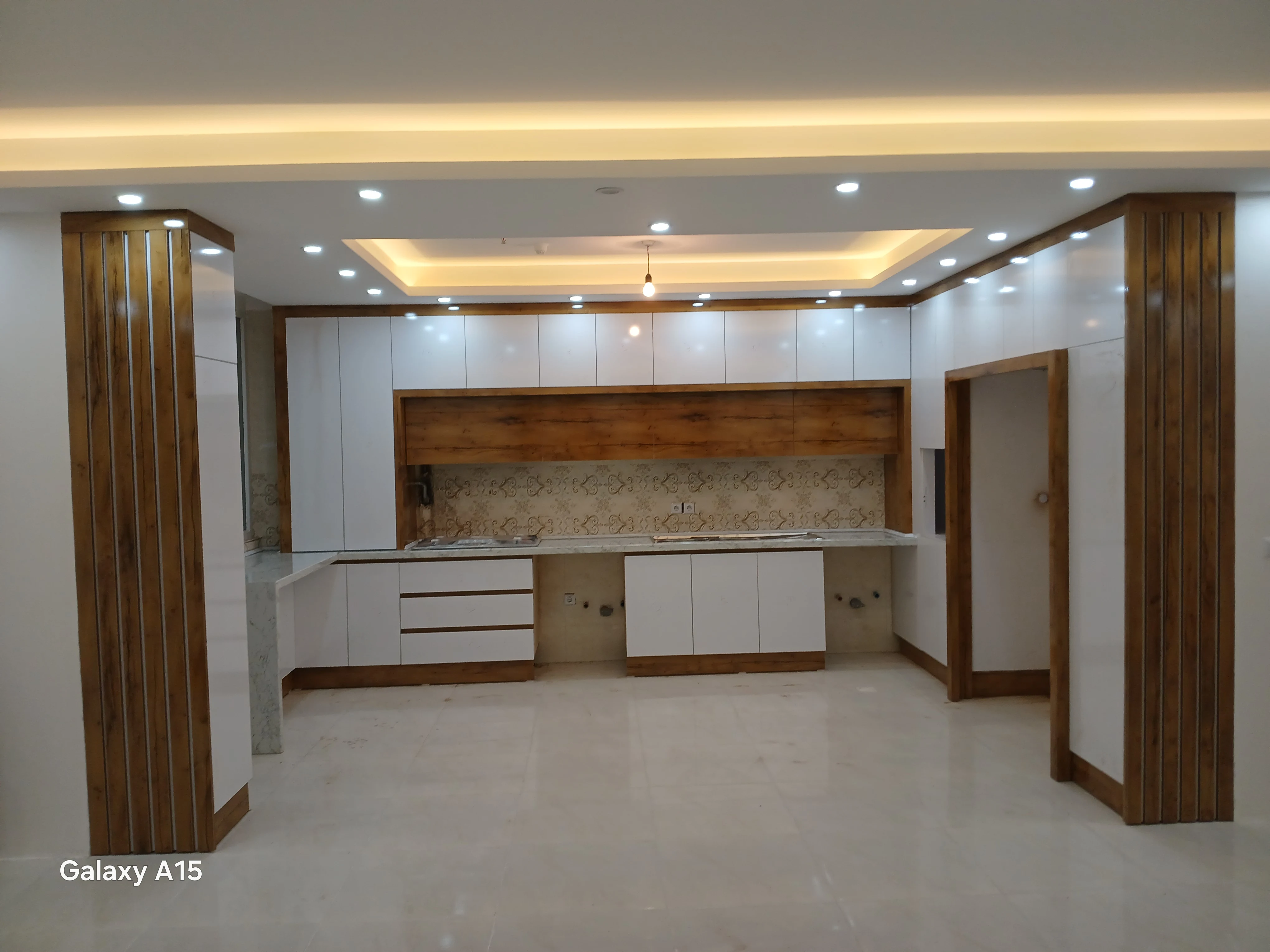 کابینت مانا - تصویر 2