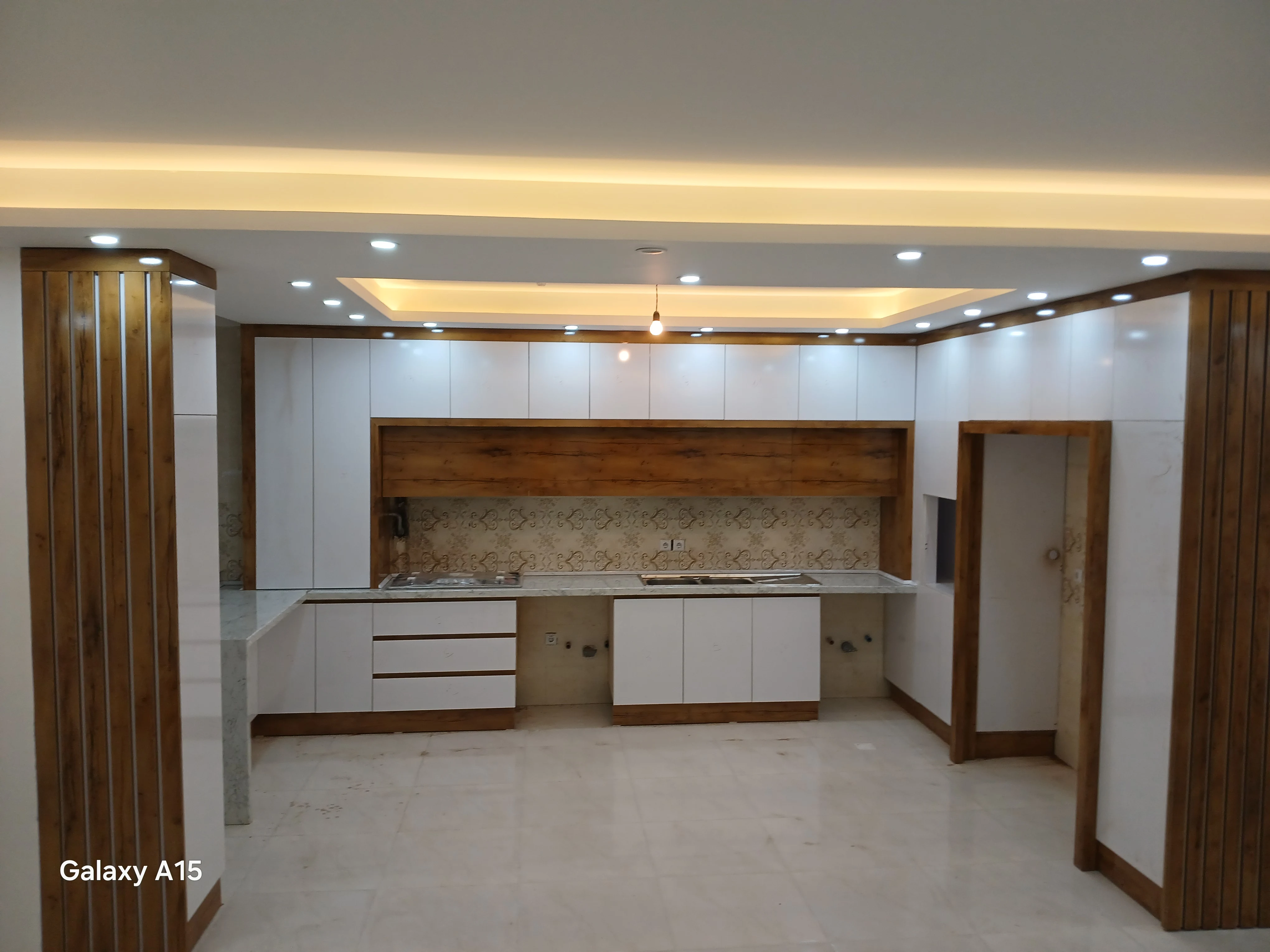 کابینت مانا - تصویر 3