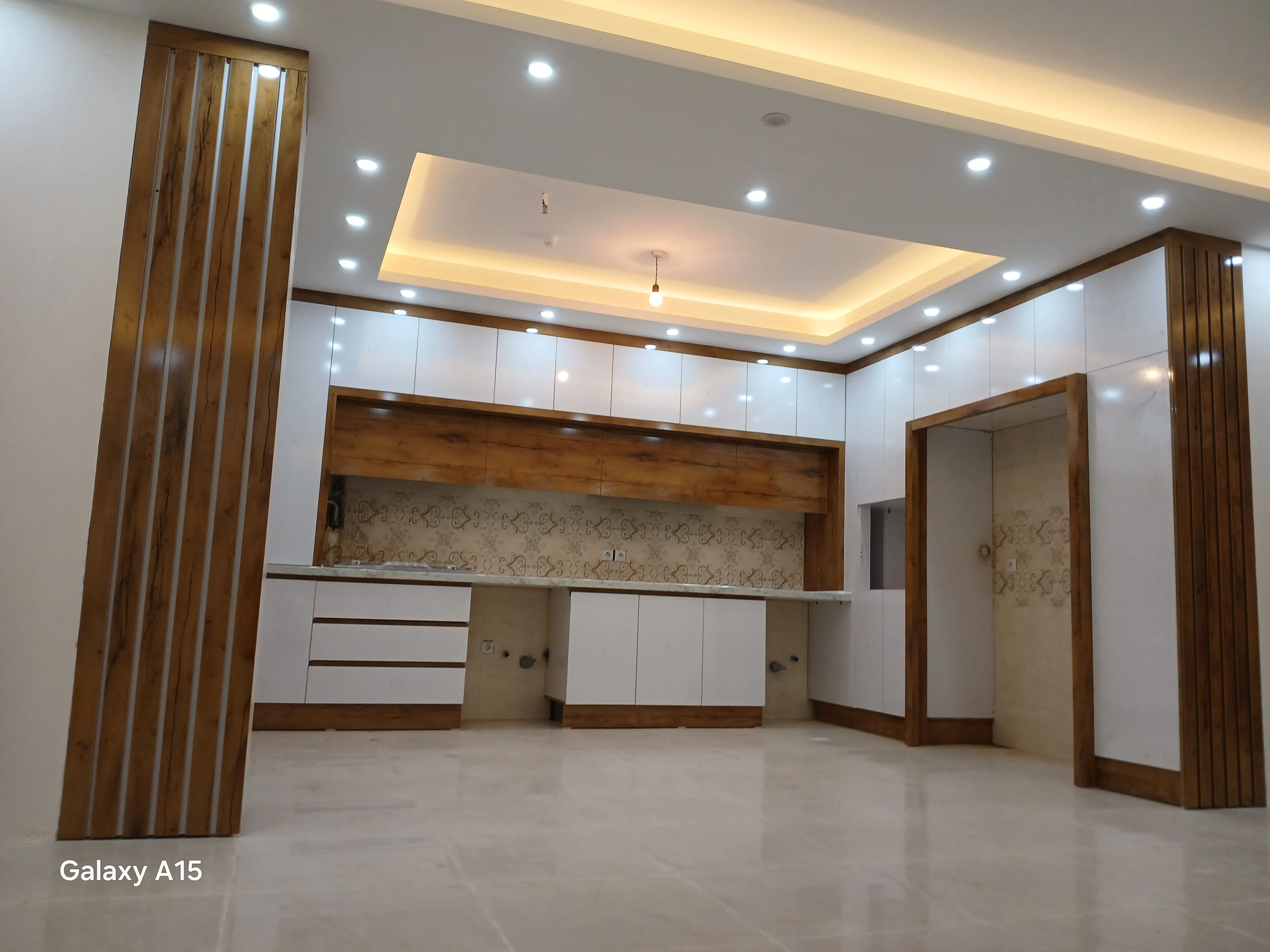 کابینت مانا - تصویر 4