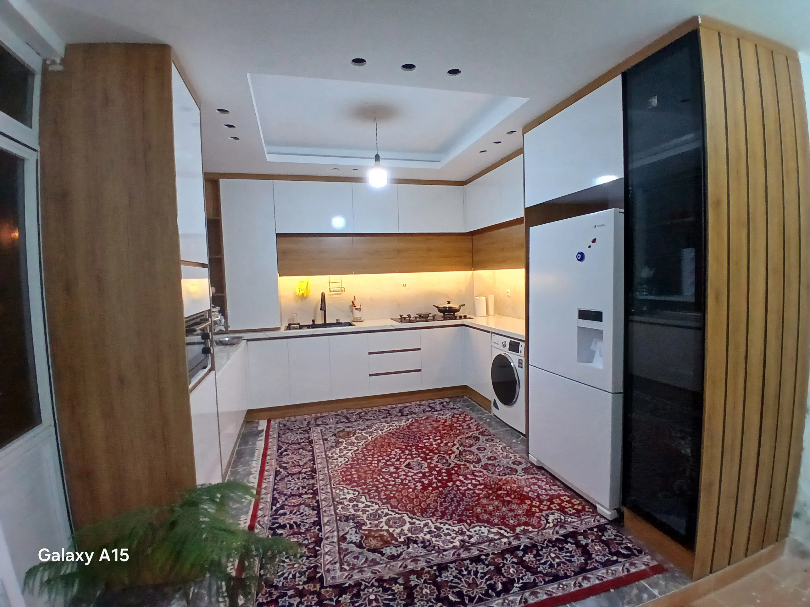 کابینت مانا - تصویر 5