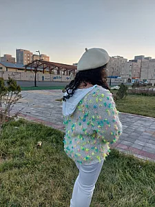 کارگاه تولیدی لباس و‌پوشاک موسی نژاد
