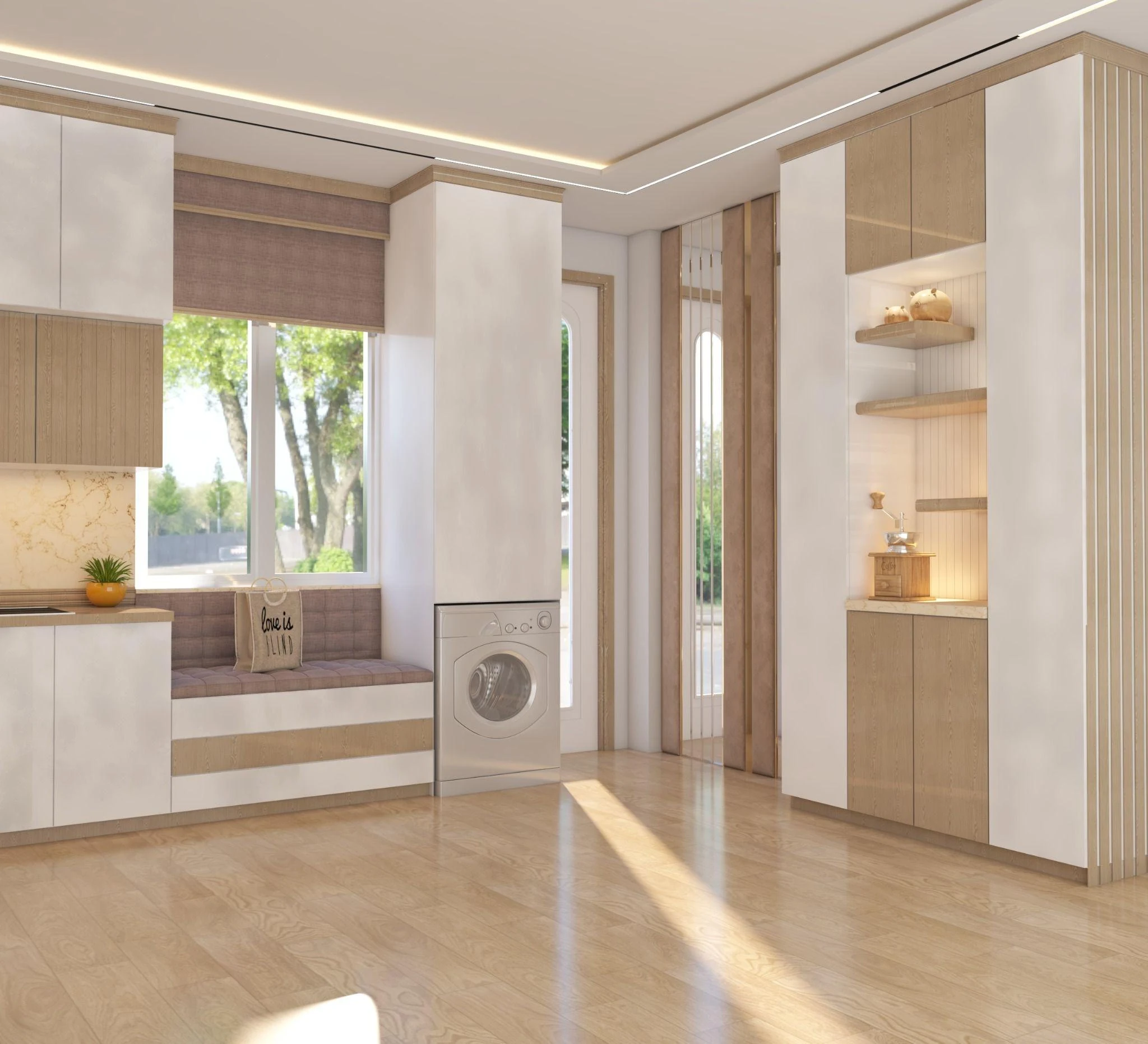 گروه مهندسی کریم قهرمانپور - تصویر 2