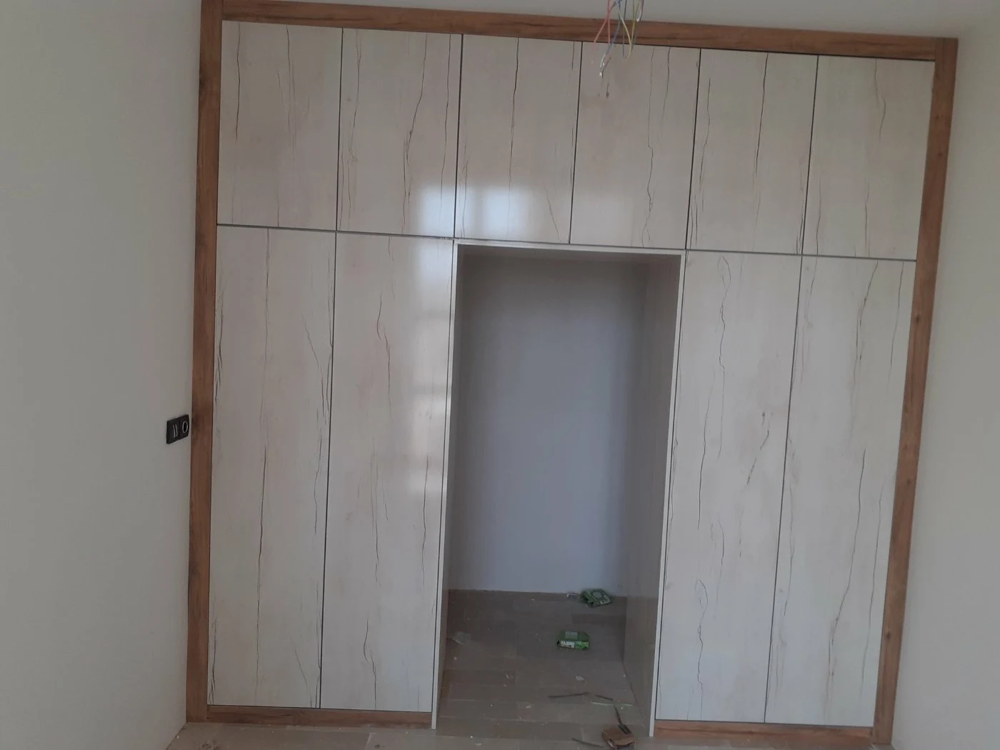 نجاری و کابینت حبیبی - تصویر 2