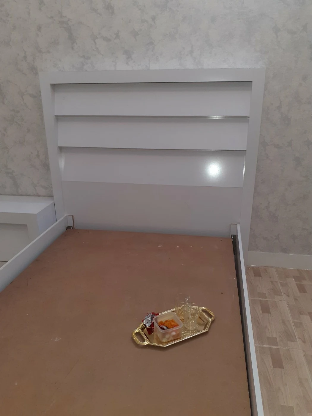 نجاری و کابینت حبیبی - تصویر 3