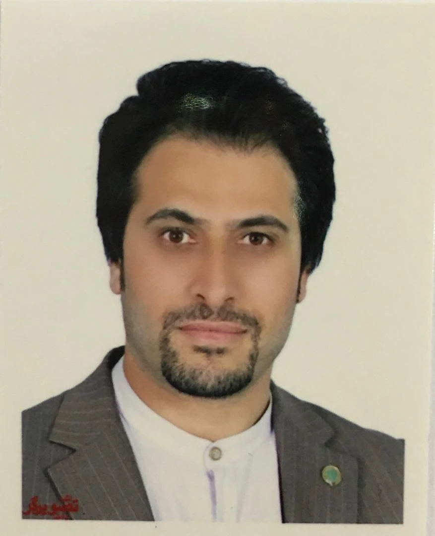 وکیل رضا ملکی اوچه