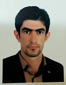 وکیل محمدعلی عزیزی قزلدرق