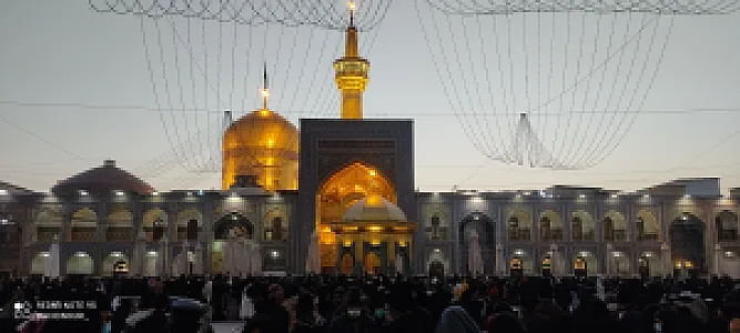 عکاسی و فیلمبرداری کارن