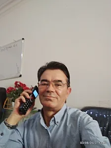 دفتر وکالت دادگستری و خدمات مشاوره حقوقی