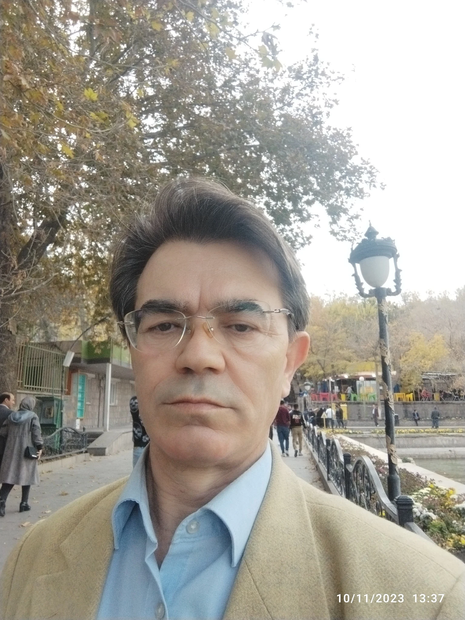 دفتر وکالت دادگستری و خدمات مشاوره حقوقی - تصویر 2