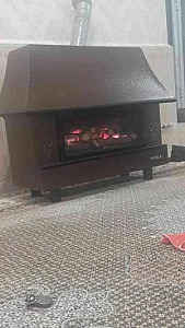 ایمان کاهنی