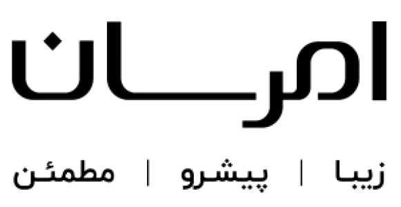 خدمات پس از فروش لوازم خانگی فتحی