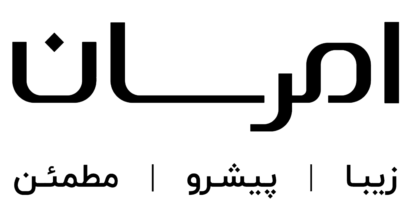 خدمات پس از فروش لوازم خانگی فتحی