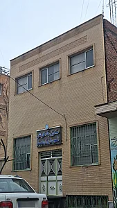 شورای اسلامی شهر اردبیل