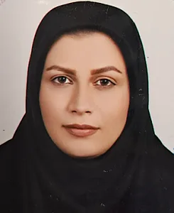 وکیل سحر نظری