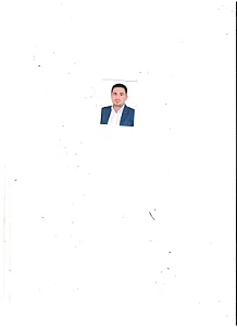 وکیل میربهرام اصغریان سیدبیگلو