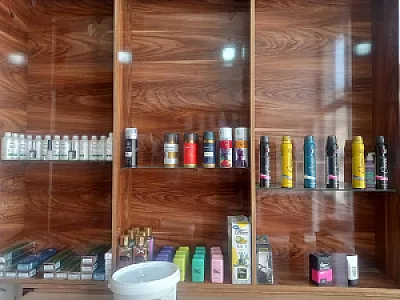 طناب و گونی فروشی اصغری